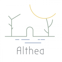 /customerDocs/images/avatars/71936/71936-ΠΑΡΑΘΑΛΑΣΣΙΑ ΔΙΑΜΕΡΙΣΜΑΤΑ-ALTHEA APARTMENTS-ΠΟΤΟΚΑΚΙ-POTOKAKI-LOGO.png